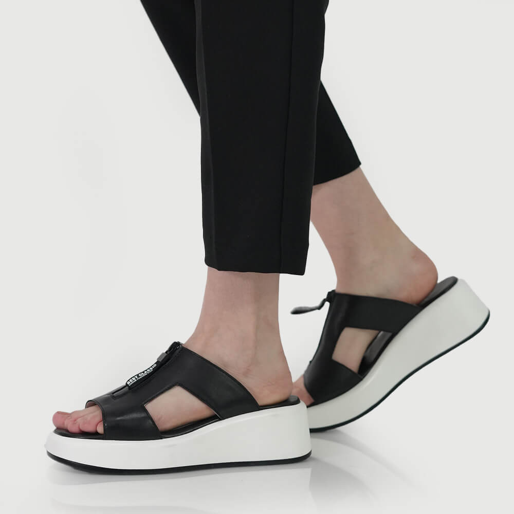 SABOTI CASUAL FIORE FINO