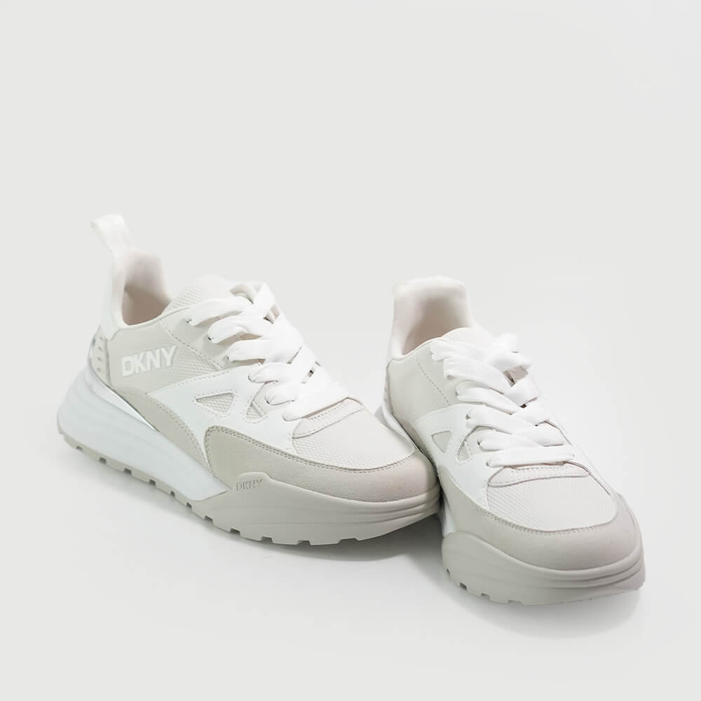 SNEAKERS DKNY