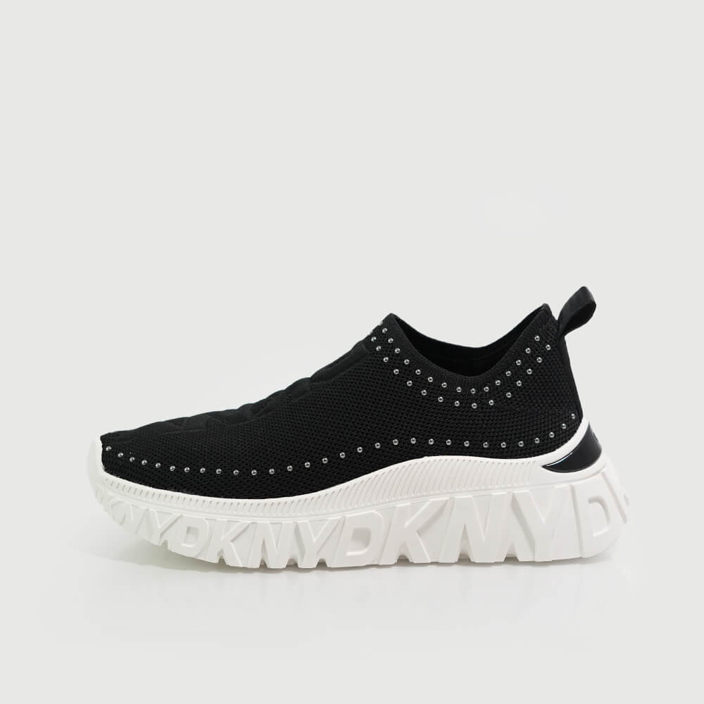 SNEAKERS DKNY