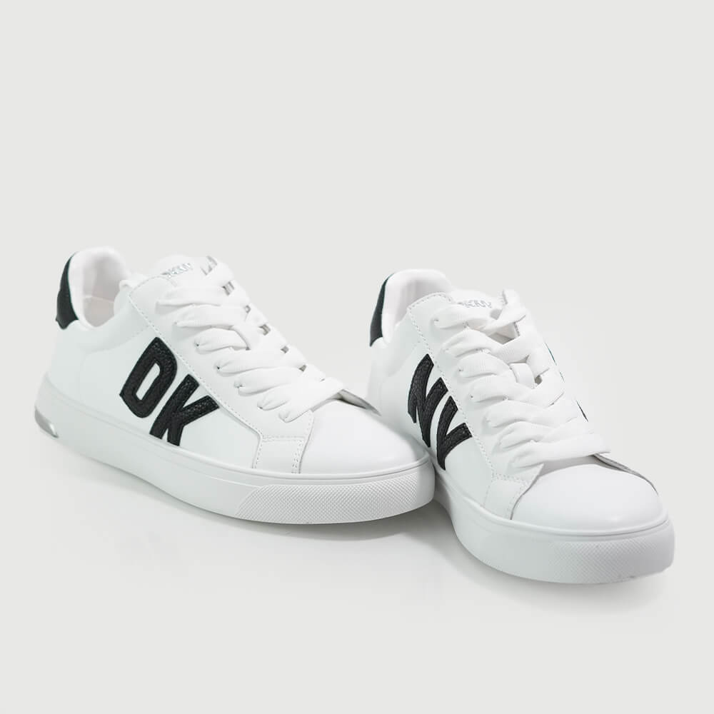 SNEAKERS DKNY