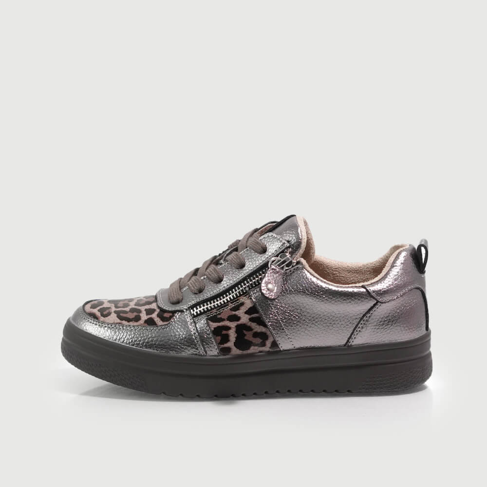 SNEAKERS FIORE FINO ACTIVE