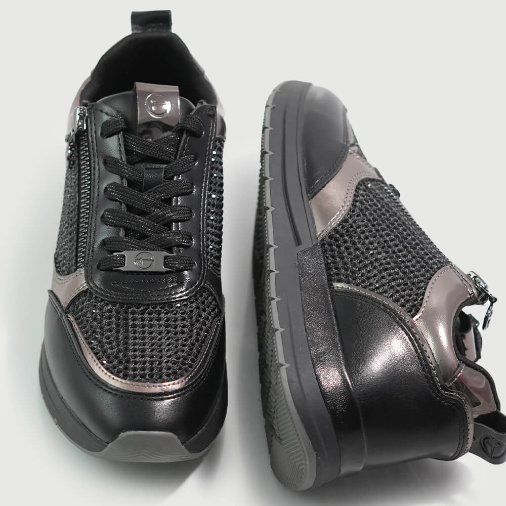 SNEAKERS TAMARIS