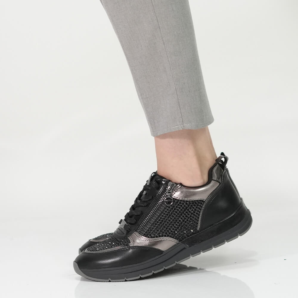 SNEAKERS TAMARIS