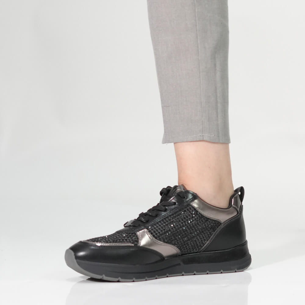 SNEAKERS TAMARIS