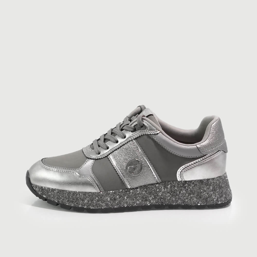SNEAKERS TAMARIS