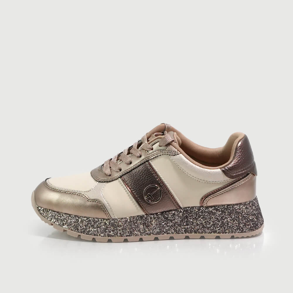 SNEAKERS TAMARIS